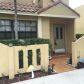 9464 NW 39 ST # 9464, Fort Lauderdale, FL 33351 ID:13262425