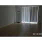 2650 SW 83 AV # 105, Hollywood, FL 33025 ID:11901925