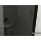 2650 SW 83 AV # 105, Hollywood, FL 33025 ID:11901926