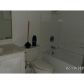 2650 SW 83 AV # 105, Hollywood, FL 33025 ID:11901929