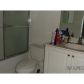 2650 SW 83 AV # 105, Hollywood, FL 33025 ID:11901930