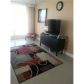 2751 OCEAN DR # 1101 N, Hollywood, FL 33019 ID:12570661