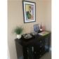 2751 OCEAN DR # 1101 N, Hollywood, FL 33019 ID:12570662