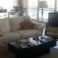 2751 OCEAN DR # 1101 N, Hollywood, FL 33019 ID:12570663