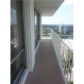 2751 OCEAN DR # 1101 N, Hollywood, FL 33019 ID:12570664