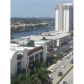 2751 OCEAN DR # 1101 N, Hollywood, FL 33019 ID:12570665