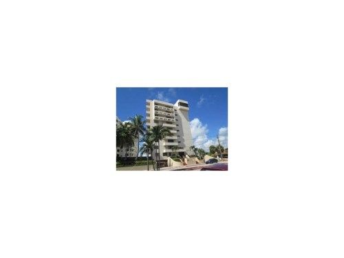 6830 INDIAN CREEK DR # 2A, Miami Beach, FL 33141