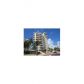 6830 INDIAN CREEK DR # 2A, Miami Beach, FL 33141 ID:13122822