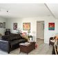 6830 INDIAN CREEK DR # 2A, Miami Beach, FL 33141 ID:13122823