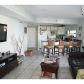 6830 INDIAN CREEK DR # 2A, Miami Beach, FL 33141 ID:13122824