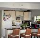 6830 INDIAN CREEK DR # 2A, Miami Beach, FL 33141 ID:13122825