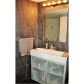 6830 INDIAN CREEK DR # 2A, Miami Beach, FL 33141 ID:13122826