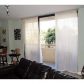 6830 INDIAN CREEK DR # 2A, Miami Beach, FL 33141 ID:13122828