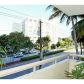 6830 INDIAN CREEK DR # 2A, Miami Beach, FL 33141 ID:13122829