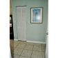 6830 INDIAN CREEK DR # 2A, Miami Beach, FL 33141 ID:13122830