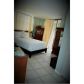 6830 INDIAN CREEK DR # 2A, Miami Beach, FL 33141 ID:13122831