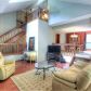 3801 Whitney Place, Duluth, GA 30096 ID:13228586