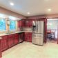 3801 Whitney Place, Duluth, GA 30096 ID:13228587