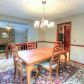 3801 Whitney Place, Duluth, GA 30096 ID:13228588