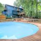 3801 Whitney Place, Duluth, GA 30096 ID:13228589