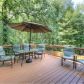 3801 Whitney Place, Duluth, GA 30096 ID:13228590