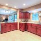 3801 Whitney Place, Duluth, GA 30096 ID:13228592