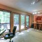 3801 Whitney Place, Duluth, GA 30096 ID:13228593