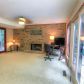 3801 Whitney Place, Duluth, GA 30096 ID:13228594