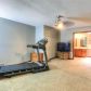 3801 Whitney Place, Duluth, GA 30096 ID:13228595