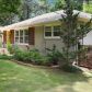 2665 Warwick Circle Ne, Atlanta, GA 30345 ID:13189064