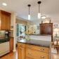 2665 Warwick Circle Ne, Atlanta, GA 30345 ID:13189069