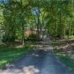 2414 Emberwood Court Nw, Kennesaw, GA 30152 ID:13244361