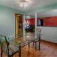 2414 Emberwood Court Nw, Kennesaw, GA 30152 ID:13244367