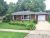 208 E Saint Clair St Almont, MI 48003