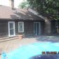 11707 S. Lamon Ave, Alsip, IL 60803 ID:13262688