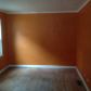 9618 S Calhoun Ave, Chicago, IL 60617 ID:13262701