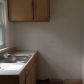 9618 S Calhoun Ave, Chicago, IL 60617 ID:13262699