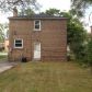 9618 S Calhoun Ave, Chicago, IL 60617 ID:13262703