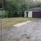 9618 S Calhoun Ave, Chicago, IL 60617 ID:13262705