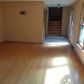 17253 School St, South Holland, IL 60473 ID:13262712