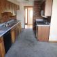 17253 School St, South Holland, IL 60473 ID:13262714