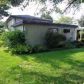 17253 School St, South Holland, IL 60473 ID:13262716