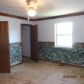 403 Skaggs Ct, Seymour, IN 47274 ID:13238950