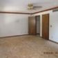 403 Skaggs Ct, Seymour, IN 47274 ID:13238952