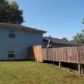 403 Skaggs Ct, Seymour, IN 47274 ID:13238954