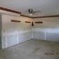 403 Skaggs Ct, Seymour, IN 47274 ID:13238955