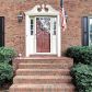 1014 Park Manor Terrace Nw, Marietta, GA 30064 ID:13239675