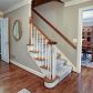 1014 Park Manor Terrace Nw, Marietta, GA 30064 ID:13239676