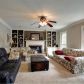 1014 Park Manor Terrace Nw, Marietta, GA 30064 ID:13239677