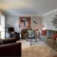 1014 Park Manor Terrace Nw, Marietta, GA 30064 ID:13239678